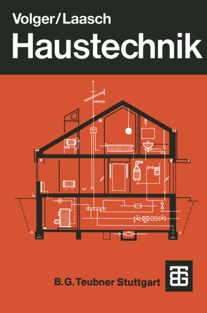 Haustechnik