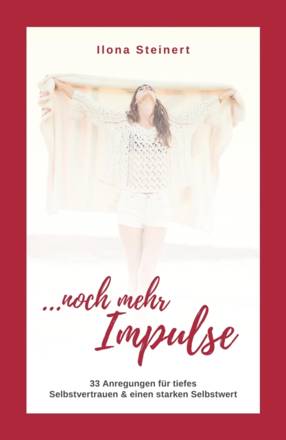 Noch mehr Impulse
