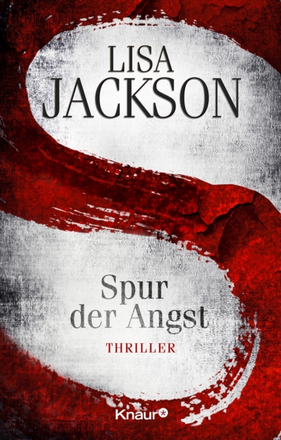 S Spur der Angst