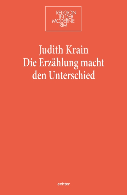 Routledge Companion to Freedom of Expression and Censorship