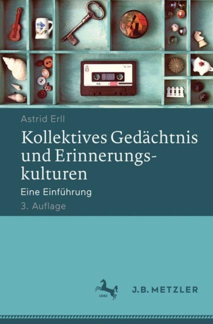Amerikanische Literatur