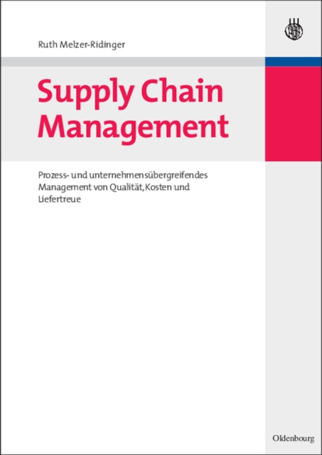 Technology and Innovation Management