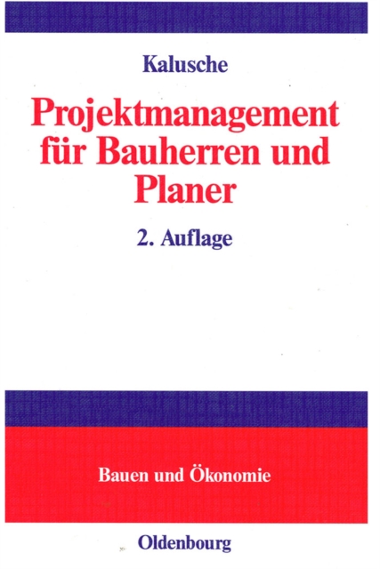 Personalmanagement