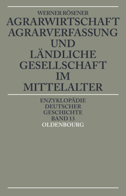 Ältestenrat, Geschäftsordnungsausschuß und Überleitungsausschuß
