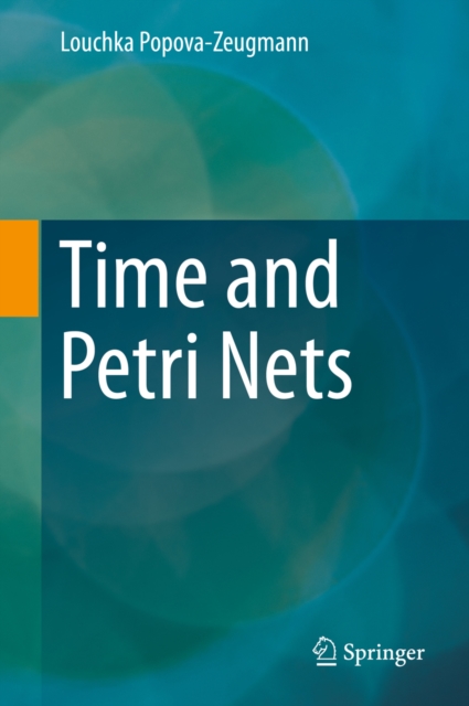 Time and Petri Nets