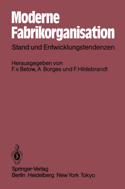 Was haben wir bei unserer Ernährung im Haushalt zu beachten?
