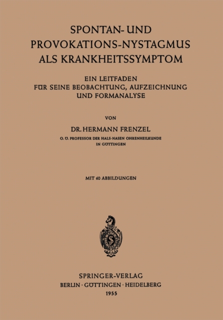 Die Mechanik der Zugförderung und ihre wissenschaftlich-experimentellen Grundlagen