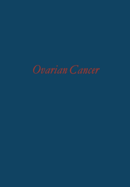 Ovarian Cancer