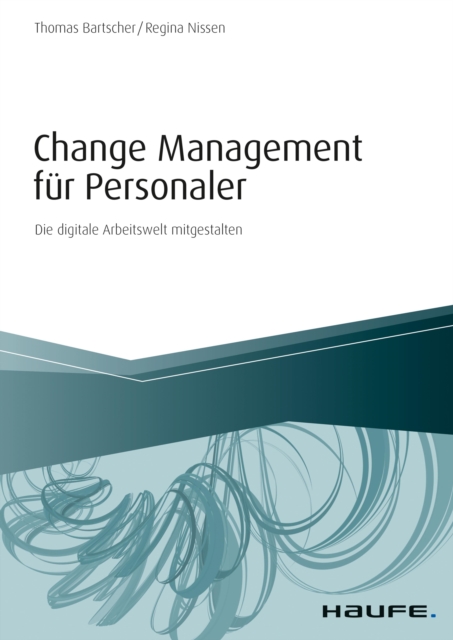 Change Management für Personaler