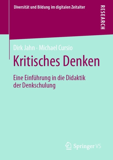 Veränderungsmanagement in der Sozialwirtschaft