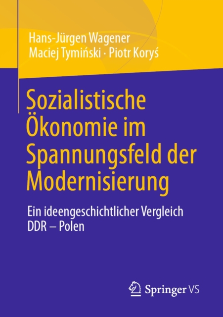 Professionelles Sicherheitsmanagement für Unternehmen