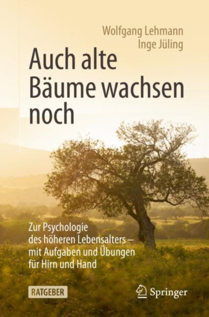 77-mal Mathematik für zwischendurch