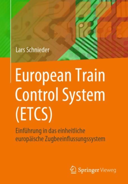 Altersgemischte Teams in der Pflege
