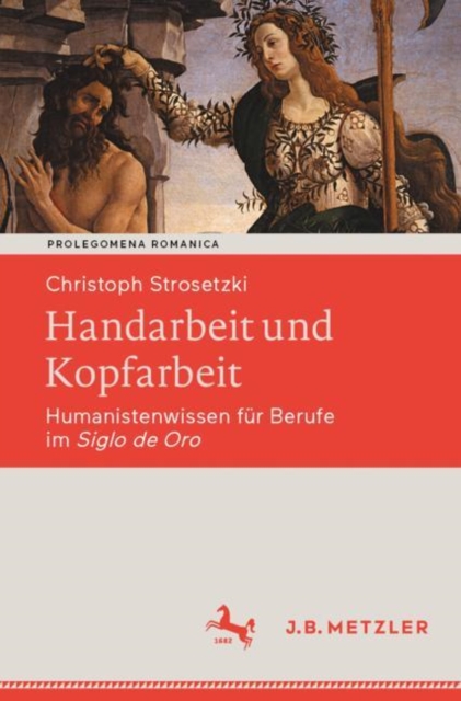 Conceptions of Childhood and Moral Education in Philosophy for Children
