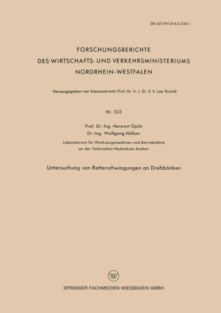 Untersuchungen der Beschleunigungsverhältnisse eines Zweitakt-Hochleistungs-Dieseltriebwerks mit achsparallelen Zylindern und gegenläufigen Kolben