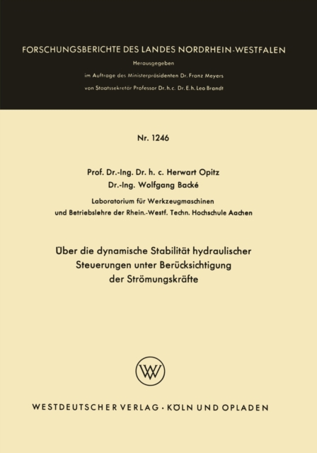 Über die Reduktion von Wüstit, Magnetit und Eisen-Mangan-Mischoxyden