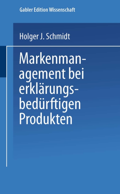 Marketing für Unternehmensberatung