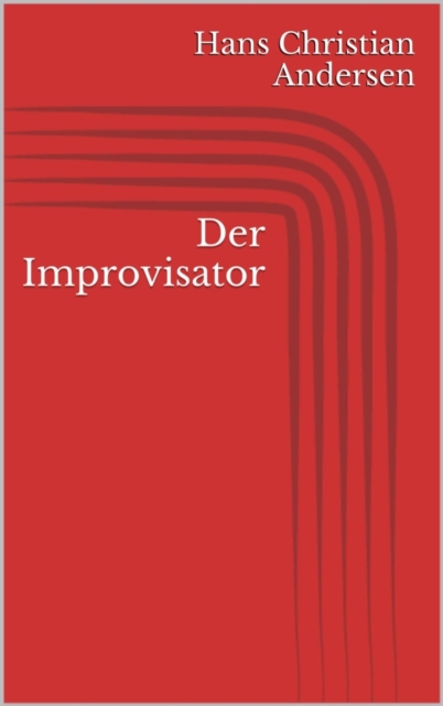 Der Improvisator