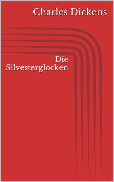 Die Silvesterglocken