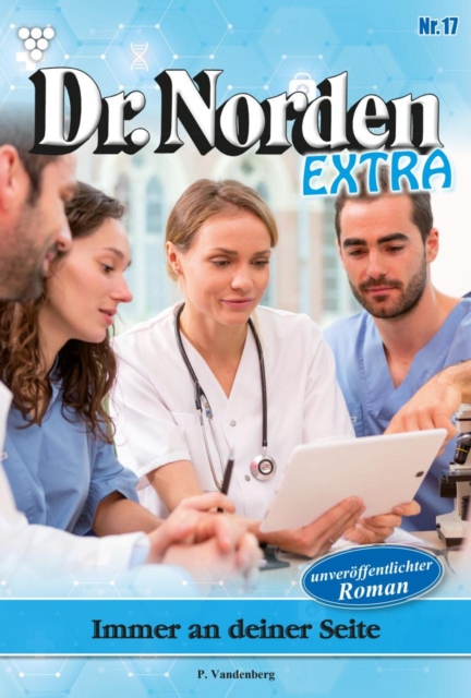 Brain Injury Medicine E-Book
