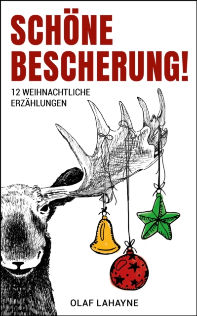 Schone Bescherung!
