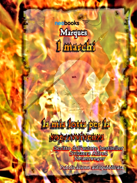 Marques I marchi