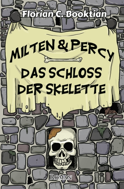 Rezepte für die Traumfigur