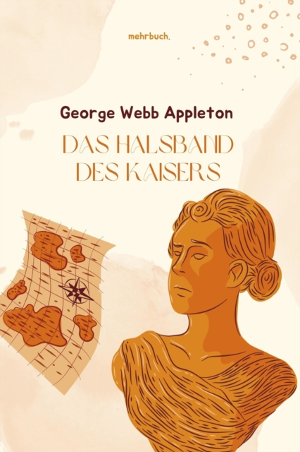 Das Halsband des Kaisers