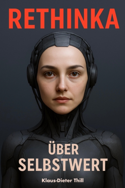 RETHINKA über Selbstwert