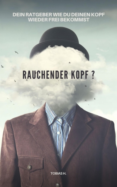 Rauchender Kopf?