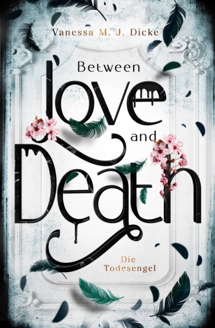 Between Love and Death