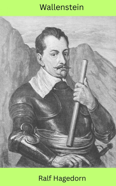 Wallenstein