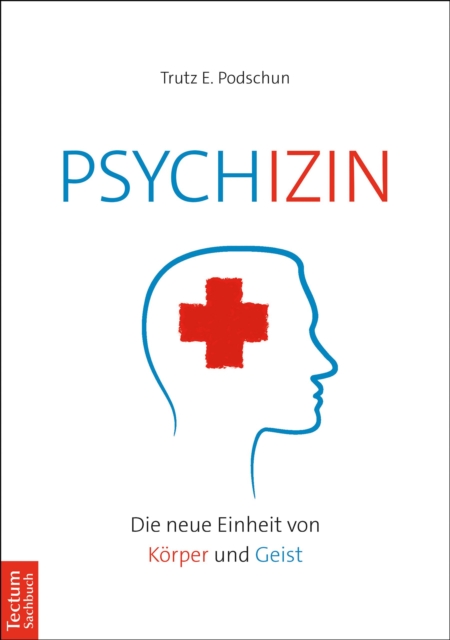 Psychizin