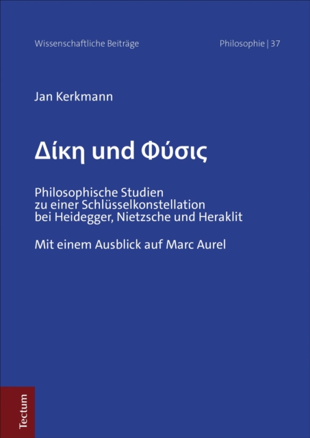 Dike und Physis