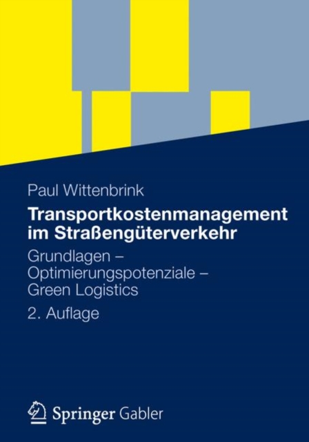 Transportmanagement