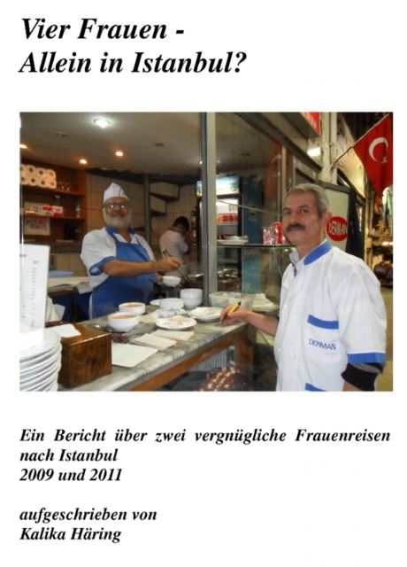 Die Heimkehr der Jäger