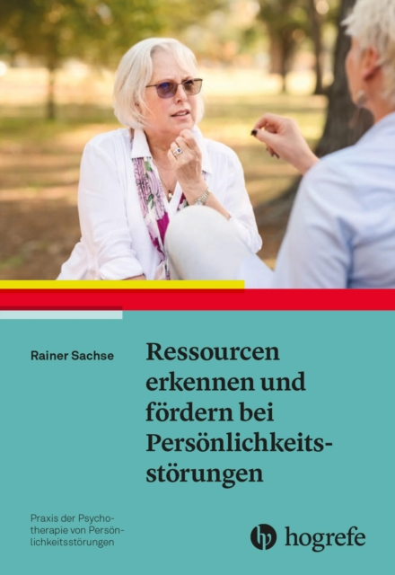 Die SPD