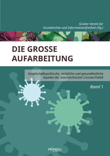 Die große Aufarbeitung
