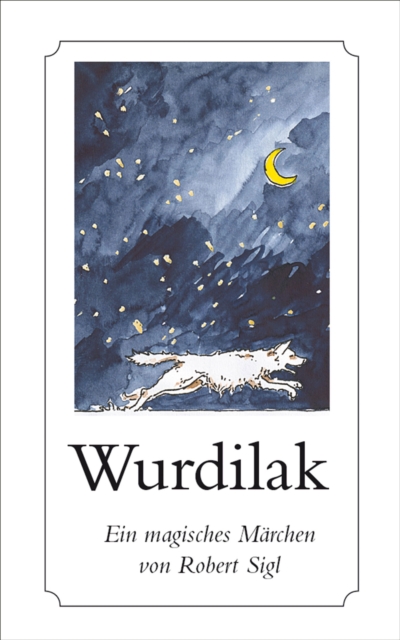 WURDILAK
