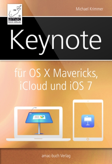 Keynote
