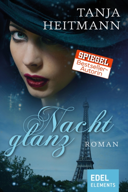Nachtglanz