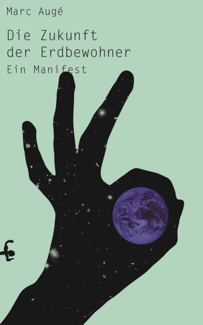 Tagebuch IV