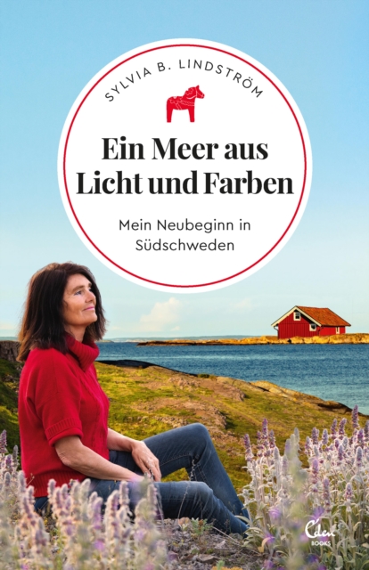 Kenne deinen Wert!