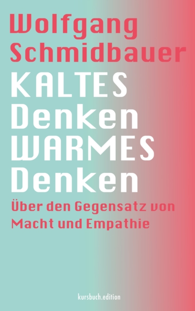 SPD: Revoluzzer, Lampenputzer