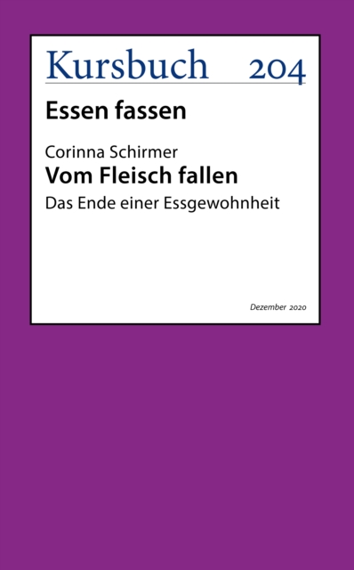 Lob des Falschen