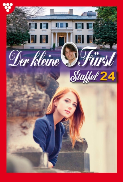 E-Book 231-240