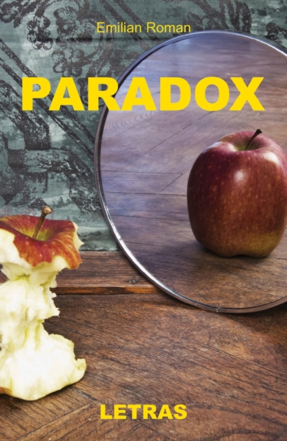 Paradox