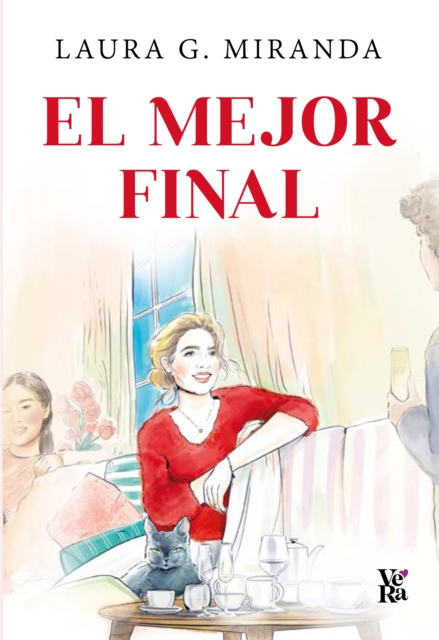 El mejor final
