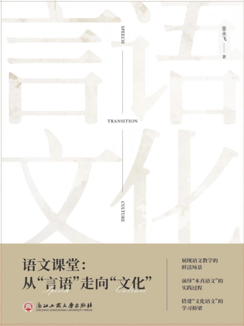 ????:?&quote;??&quote;??&quote;??&quote;