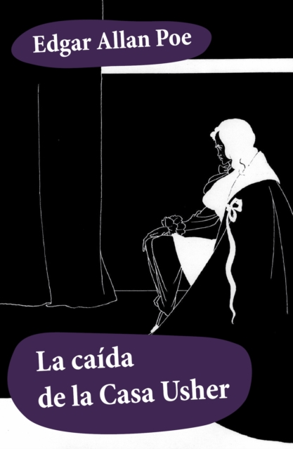 La caída de la Casa Usher